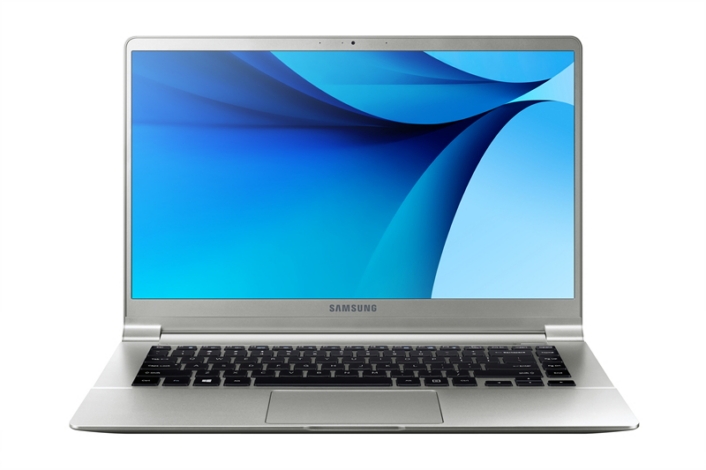 Купить Ноутбук Samsung Windows 7