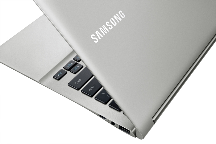Ноутбуки Samsung Отзывы Форум