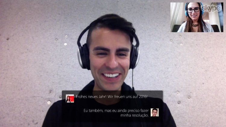 blogs.skype.com