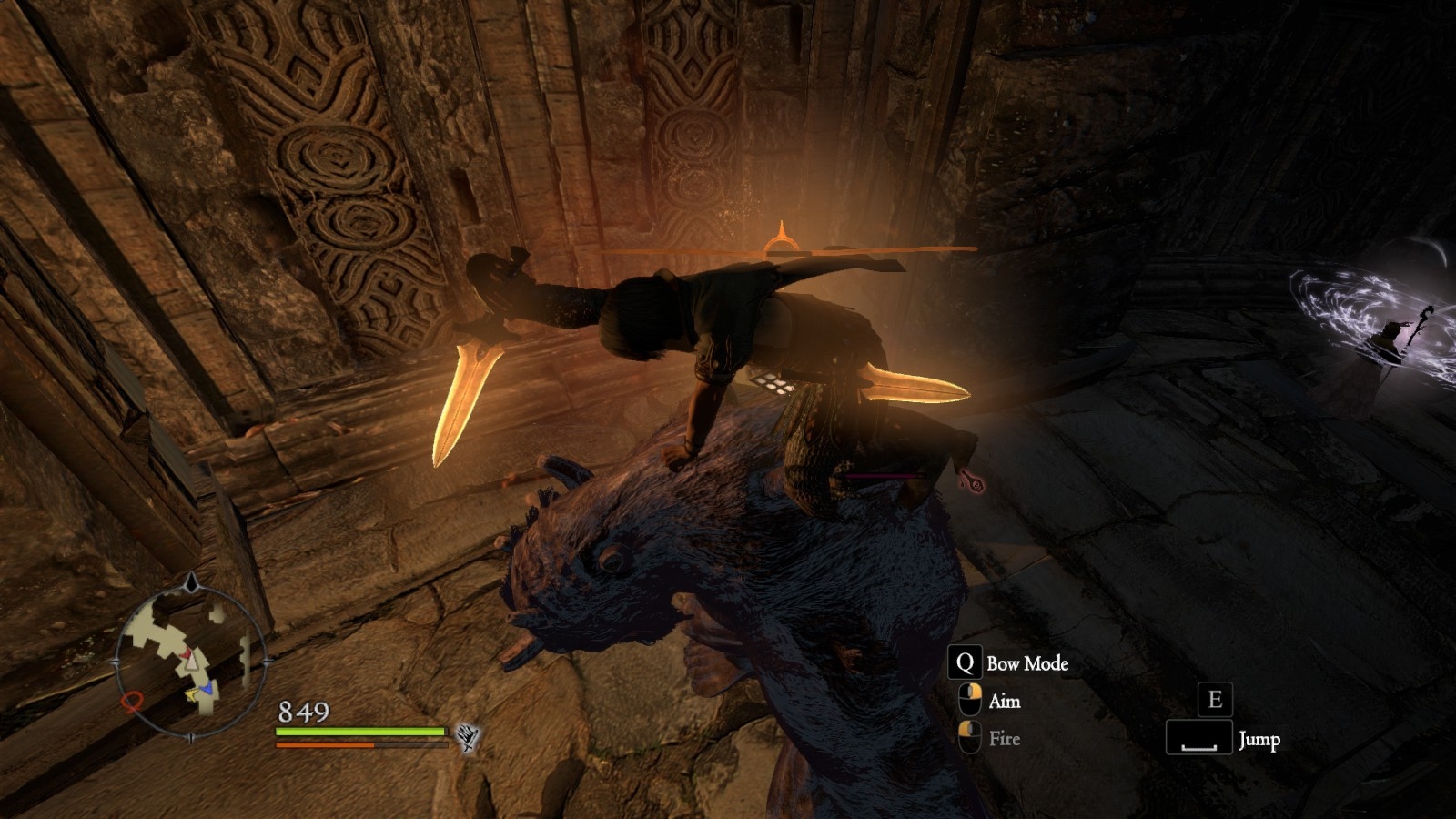 Dragon%27s_Dogma_Dark_Arisen_screenshot_