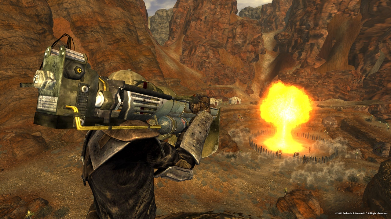 New vegas атомное танго. Fallout : New Vegas. Fallout 3 Нью Вегас. Большой Сэл Fallout New Vegas. Fallout New Vegas Gun Runners Arsenal.