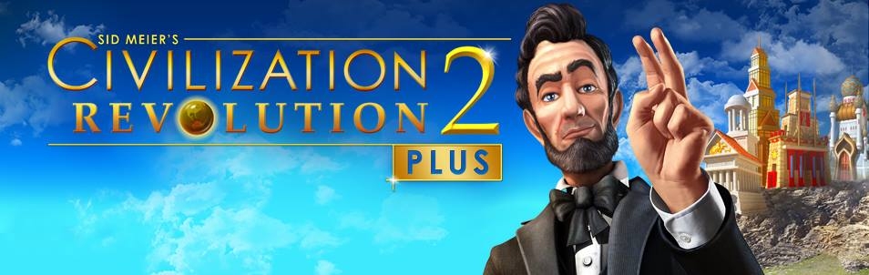 civilization revolution 2 plus vita review