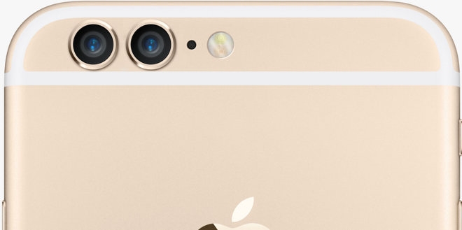 appleinsider.com