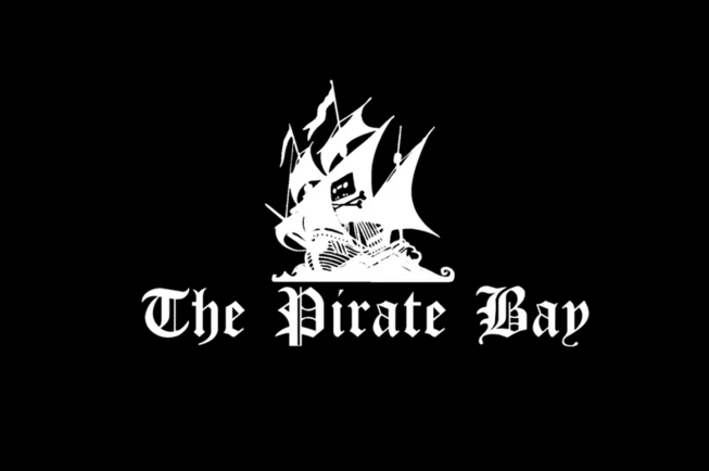Bay pirate The Proxy