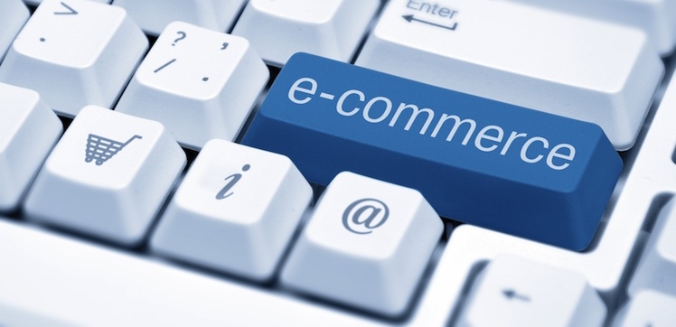 arihantsatiate.com