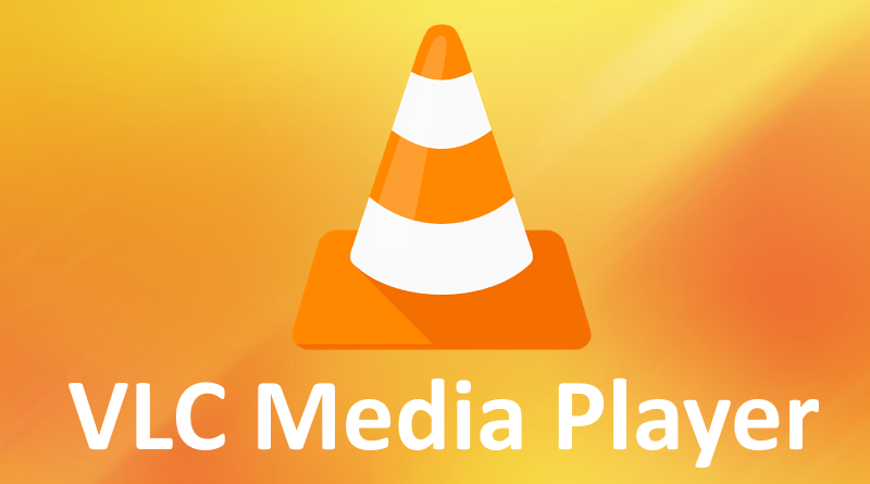 Веб модули vlc что это