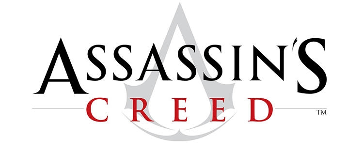 Ubisoft подтвердила, что «большая» Assassin’s Creed в этом году не выйдет