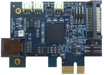 Соболь 3.0. Соболь 3.0 PCI-E. Пак Соболь 4 PCI-E. АПМДЗ Соболь 3.2.