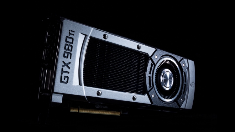 NVIDIA позволила включать 3D-ускорение в открытых драйверах