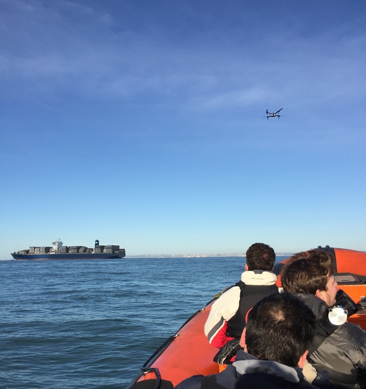 Ocuair