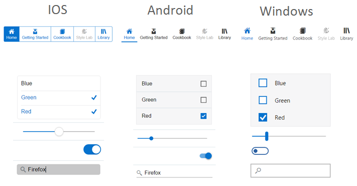 Oracle открыла исходники JavaScript Extension Toolkit 2.0.0