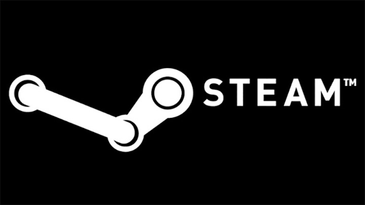 Steam меняет политику ценообразования на игровые наборы