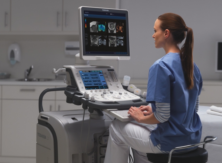 medical.toshiba.com