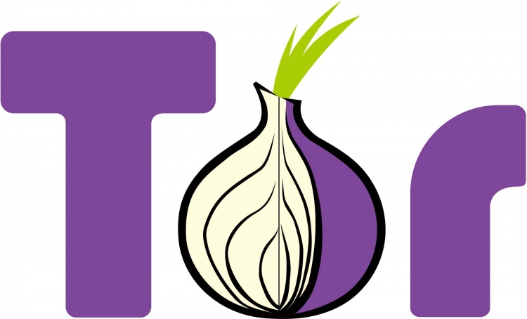 Tor browser полный экран как правильно пользоваться тор браузер гирда