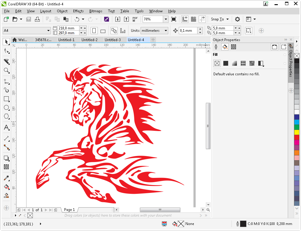 Программа coreldraw. Графический редактор корел дроу. Векторная программа coreldraw. Векторный редактор coreldraw. Векторное изображение программы coreldraw.