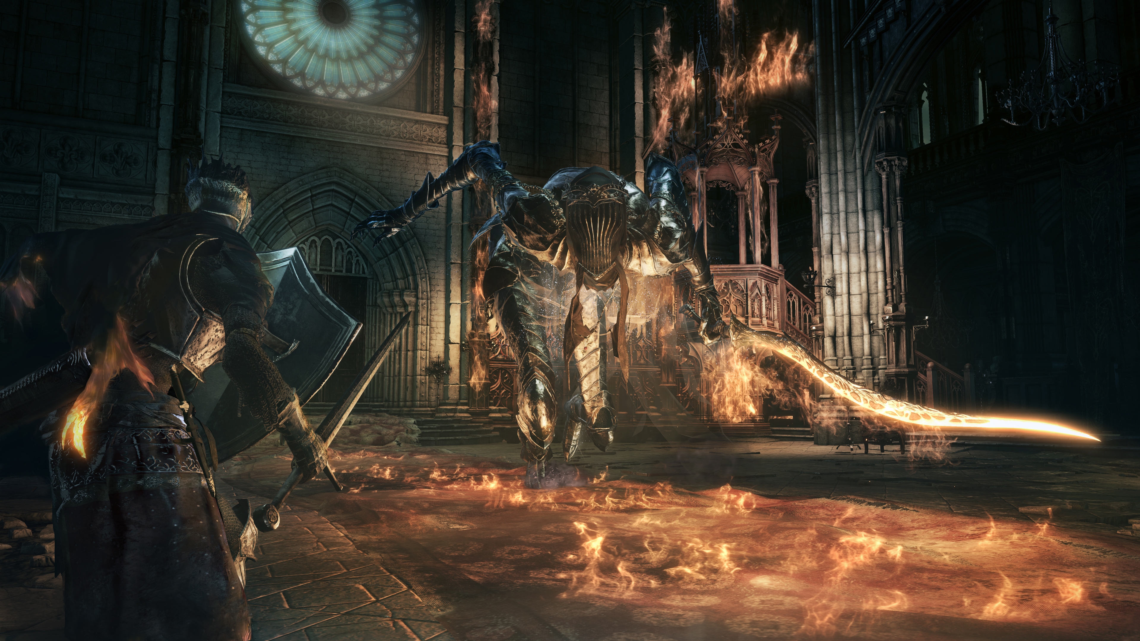 Игра dark souls. Dark Souls 3. Dark Souls 3 Deluxe Edition. Dark Souls 1 2 3. Дарк Санс.