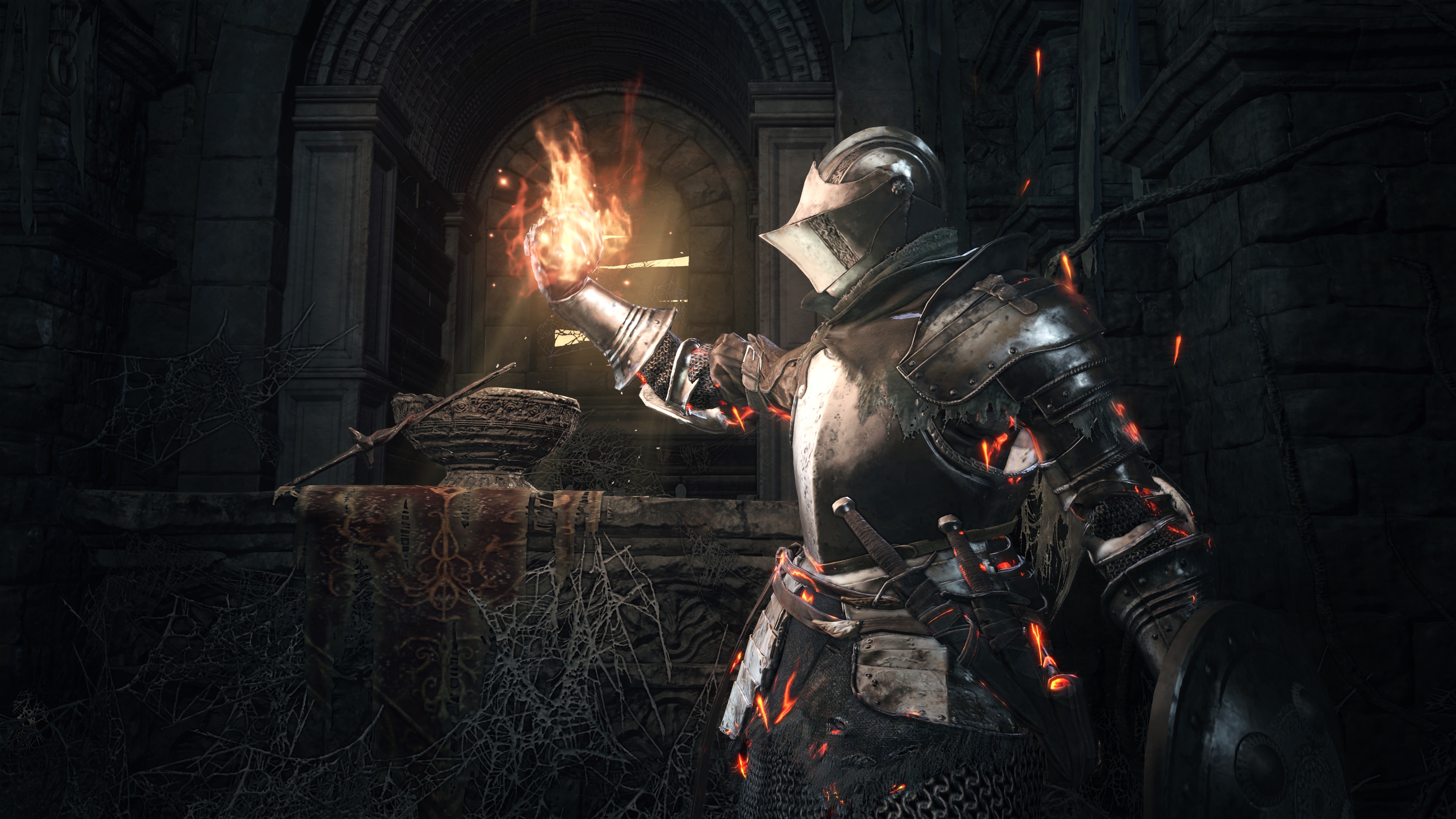 Dark souls remastered. Dark Souls Remastered 4к. Дарк соулс 3. Dark Souls 3 Remastered. Dark Souls III хбокс.