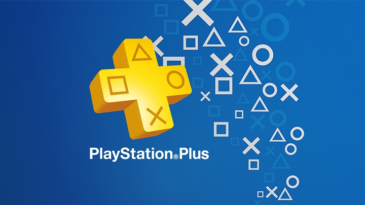 Сервисом PlayStation Plus довольны менее 25 % пользователей
