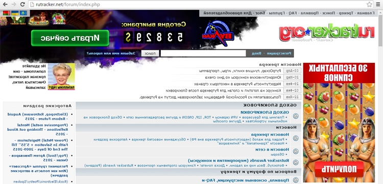 Рутрекер rutracker org зеркало рабочее на сегодня. Рутрекер вход. Rutracker.org зеркало.