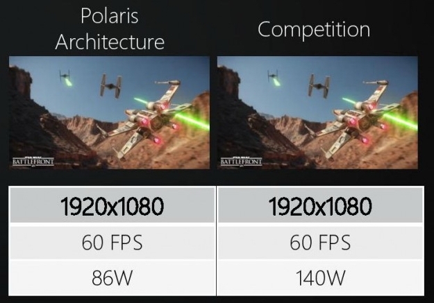 Тот самый исторический кадр с победой Polaris 11 