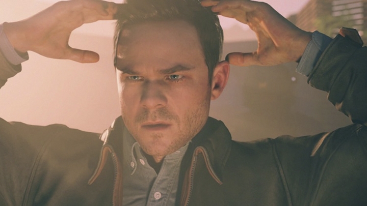 Quantum Break продаётся лучше, чем Sunset Overdrive и Project Spark