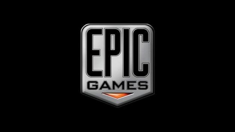 Epic Games открыла издательское подразделение в Берлине