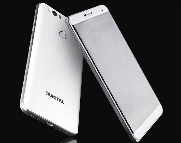 Смартфон 6 гб оперативной памяти. Oukitel k6000 Premium. Oukitel k6000 премиум. Oukitel Модельный ряд. Телефон 6 ГБ ОЗУ.