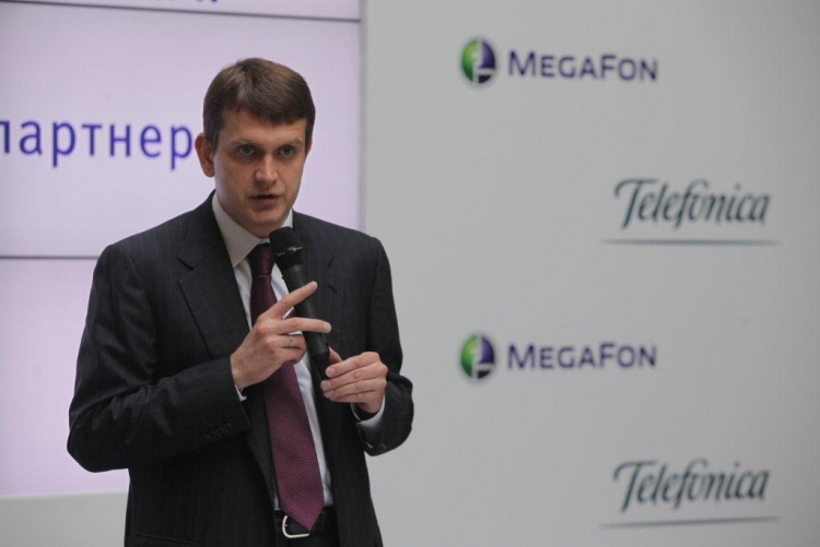 megafon.ru