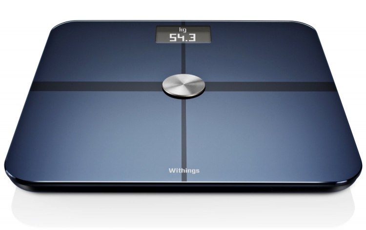  withings.com 