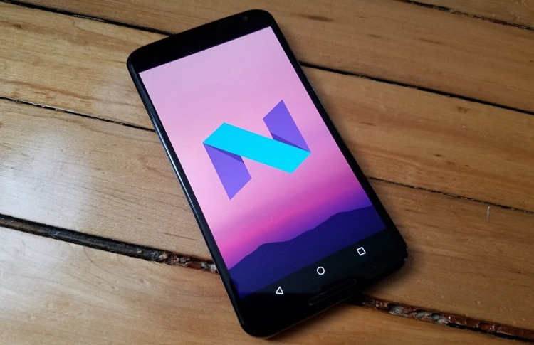androidpolice.com