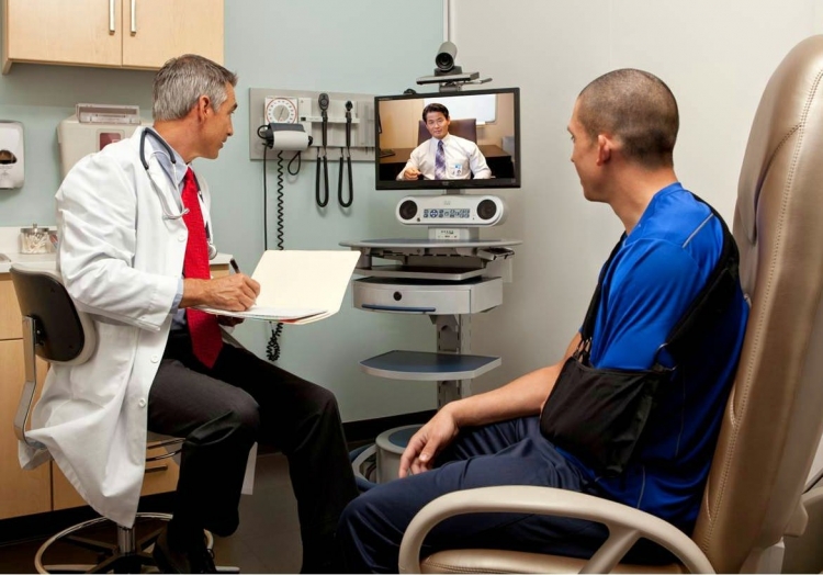 internetmedicine.com
