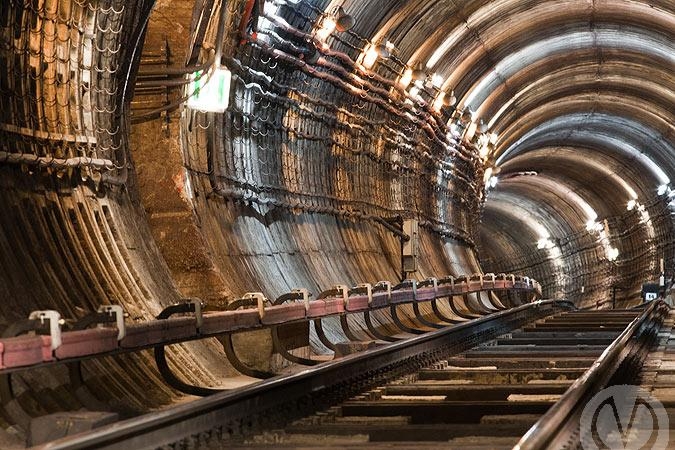metro.spb.ru