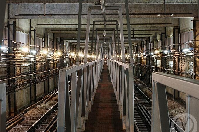 metro.spb.ru