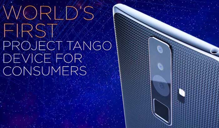 cango project cango project