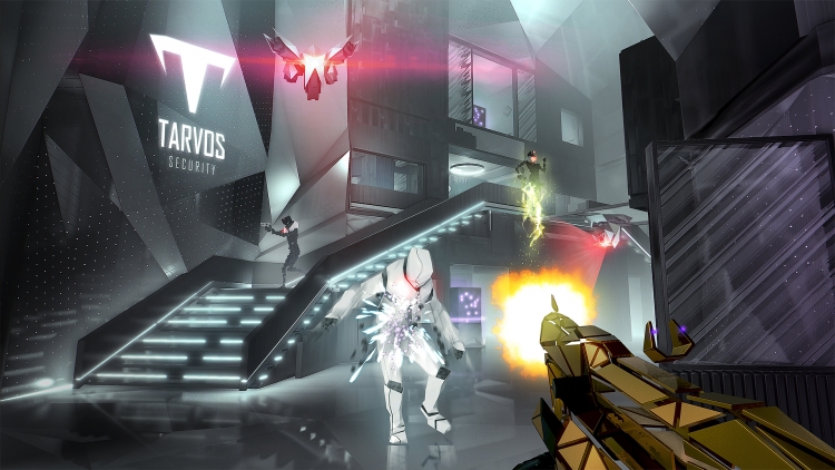 deus ex mankind divided что такое breach. Смотреть фото deus ex mankind divided что такое breach. Смотреть картинку deus ex mankind divided что такое breach. Картинка про deus ex mankind divided что такое breach. Фото deus ex mankind divided что такое breach