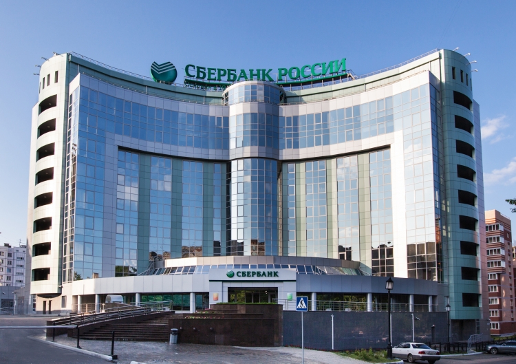 sberbank.ru