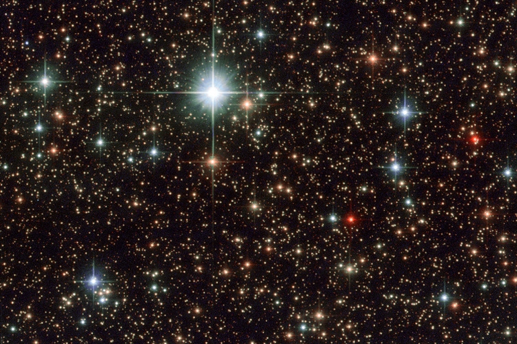 Виды звезд. Звезды виды звезд. Звездный день. Виды карликовых звезд.