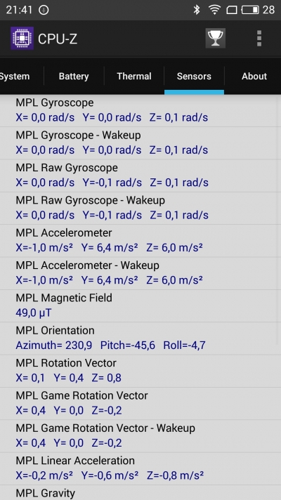 Обзор смартфона Meizu M3 Note: есть вещи на порядок выше
