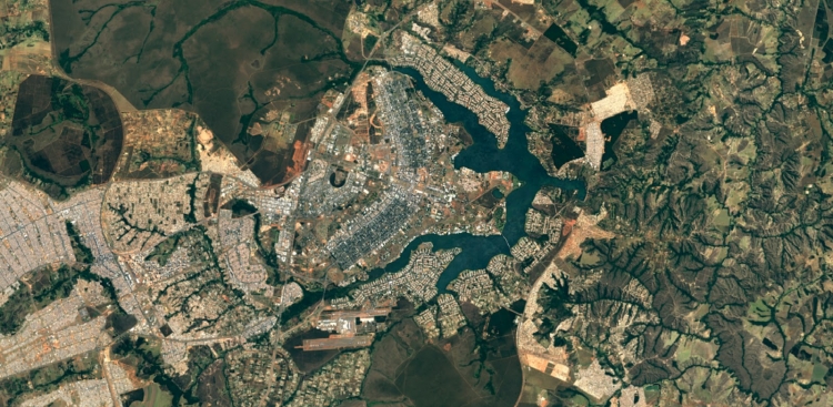 Гугл Мапс Фото Со Спутника