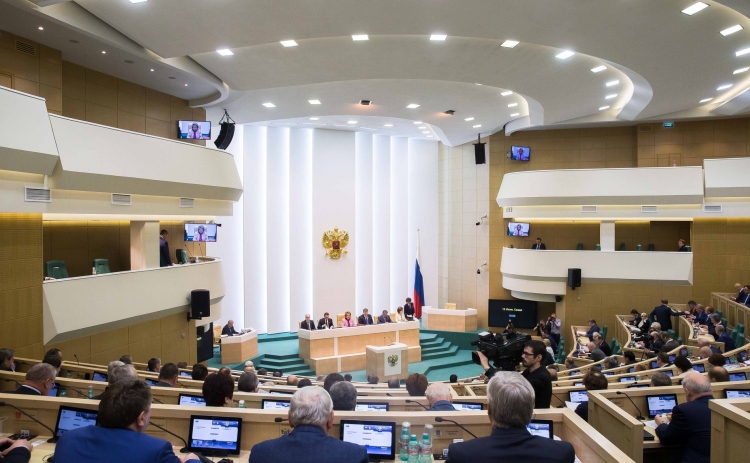 council.gov.ru