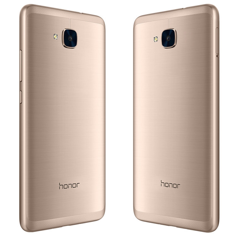 Обзор телефонов honor. Huawei Honor 5c. Хонор 5. Телефон Honor Huawei 5c. Honor 5 c Huawei Honor 5 c.