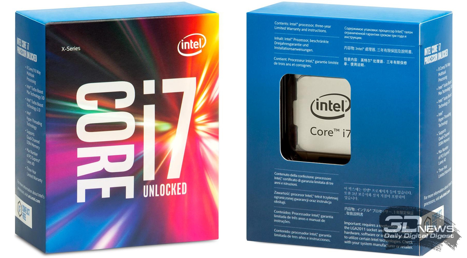 Intel core i7 сколько ядер. Intel Core i7 6900k. Интел коре i7. I7 6900. I7 6850k.