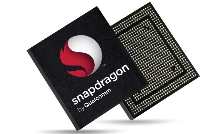 Первый опыт чипсета Snapdragon 821: самый мощный микропроцессор Qualcomm