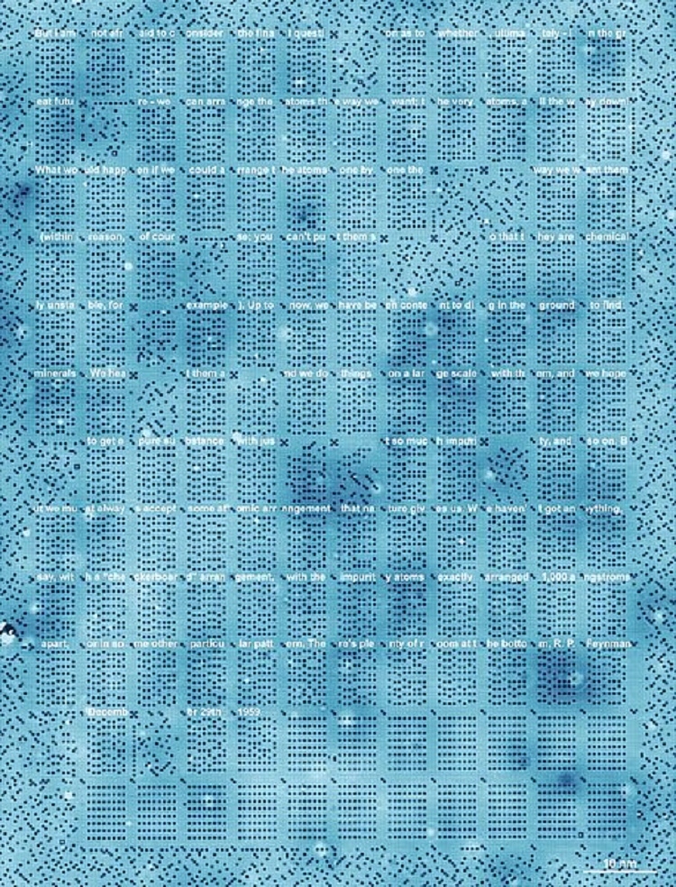 tudelft.nl