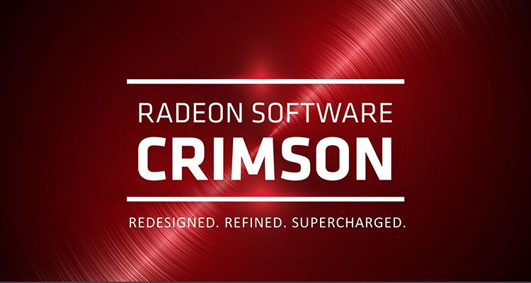 Вышел WHQL-драйвер AMD Radeon 16.7.3 с оптимизациями для Rise of the Tomb Raider