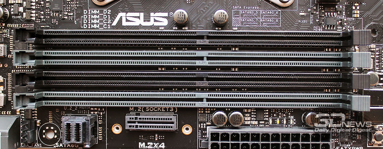 3 слота оперативной памяти. Оперативка слоты материнской платы ASUS x99. ASUS 8 планок оперативной. X99 материнская плата в какие слота ставить оперативку. X99 как поставить оперативную память.