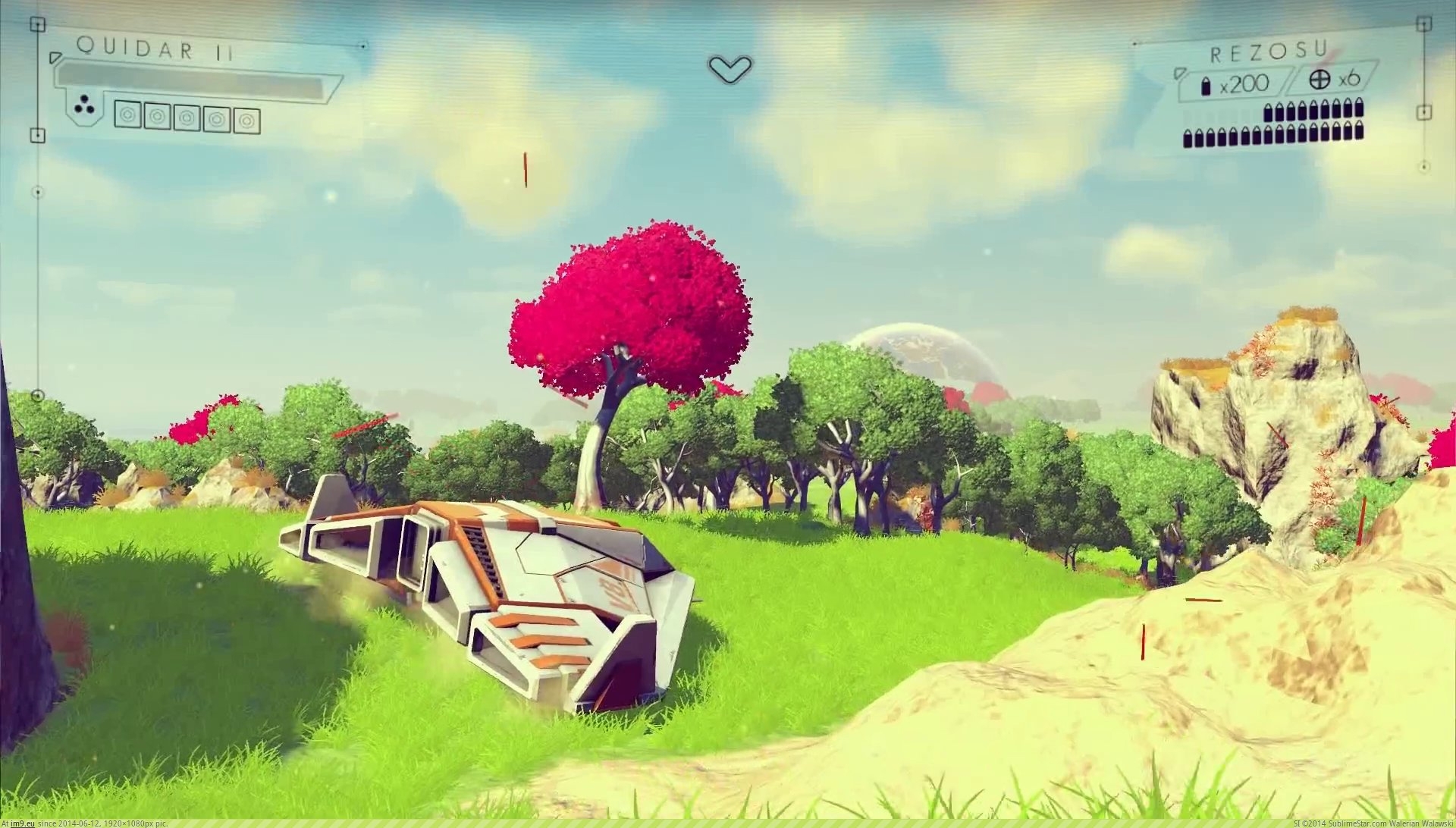 Включи sky. No mans Sky кадры. No ma Sky. No mans Sky Планета земля. Sky игра геймплей.