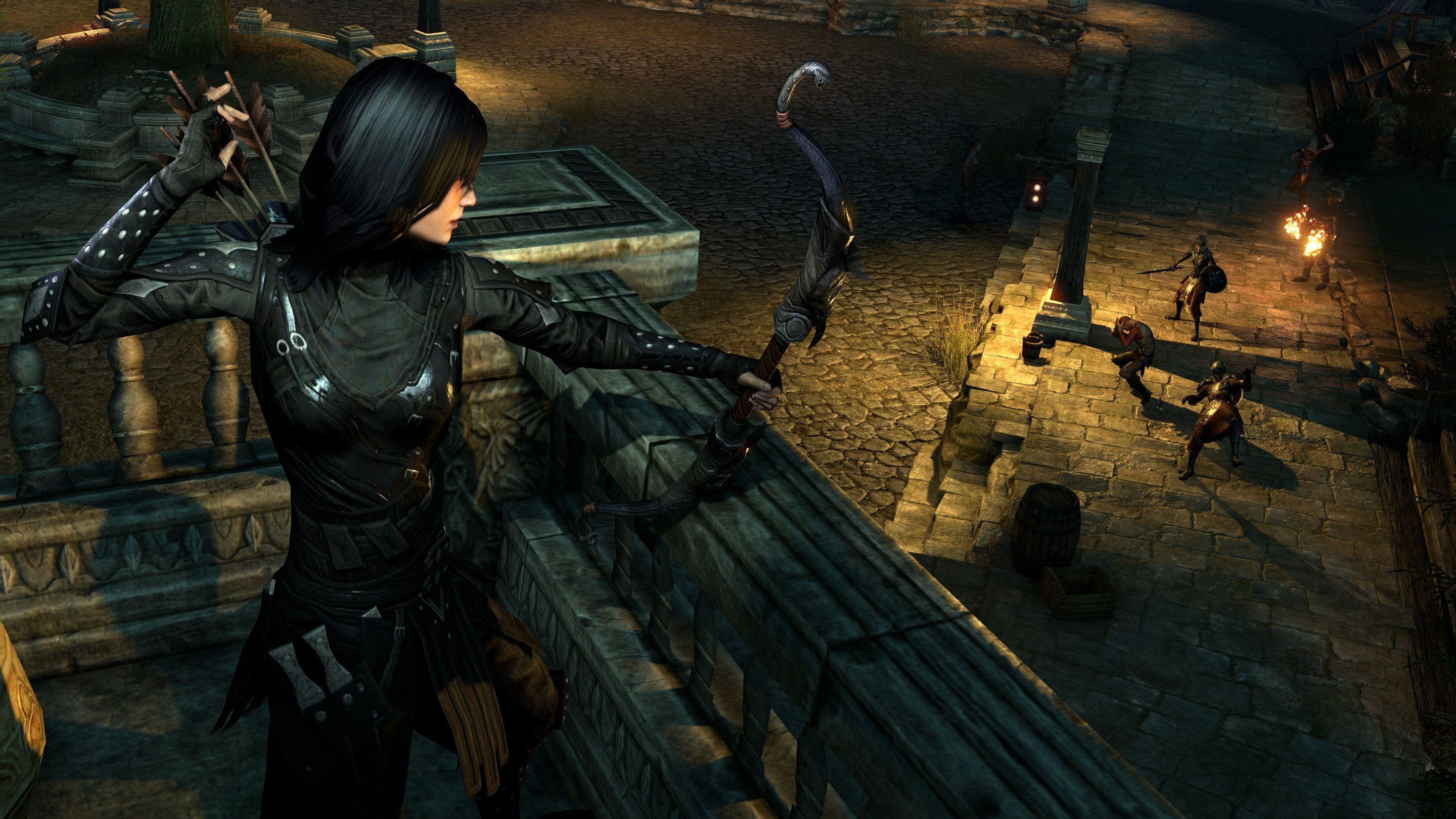 Темное братство тесо. Dark scrolls. Dark scrolls. Темное братство teso art. The elder scrolls online темное братство.