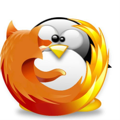 Redfox — интернет-браузер с помощью отечественной криптографии на основе Mozillа Firefox