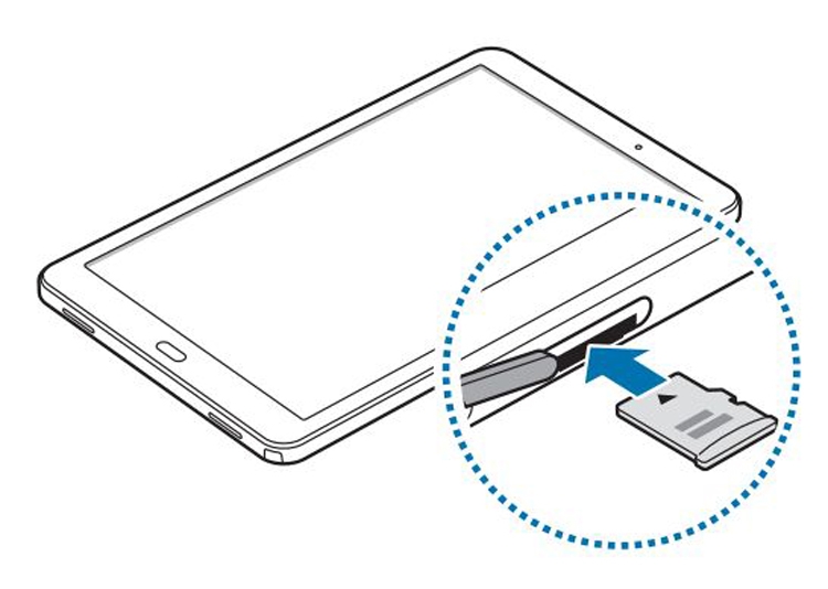 Планшет куда вставить сим карту. Samsung Galaxy Tab 7 карта памяти. Самсунг галакси таб 4 извлечь сим карту. Галакси таб 2 Симка. Сим карта в планшет самсунг таб а7.